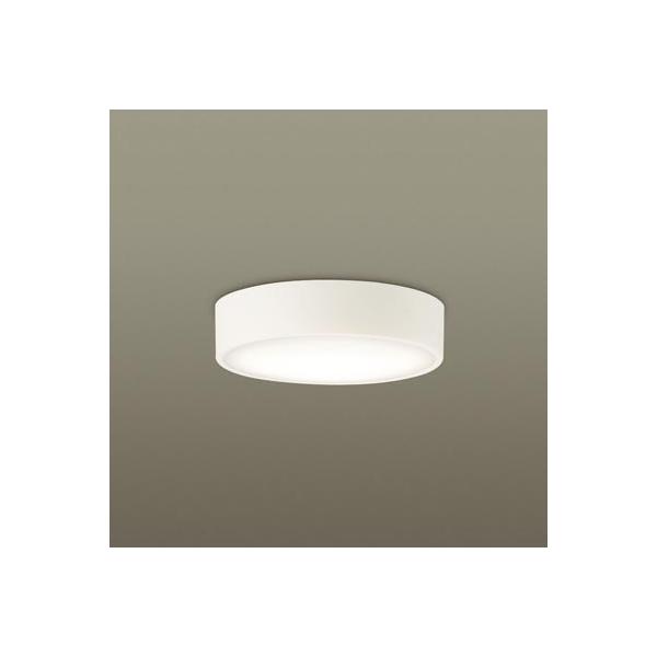 �V�[�����O���C�g LED �d���F �z���C�g �p�i�\�j�b�N ���^LED�V�[�����O���C�g LGB51655LE1 Panasonic �V���� ��l��炵