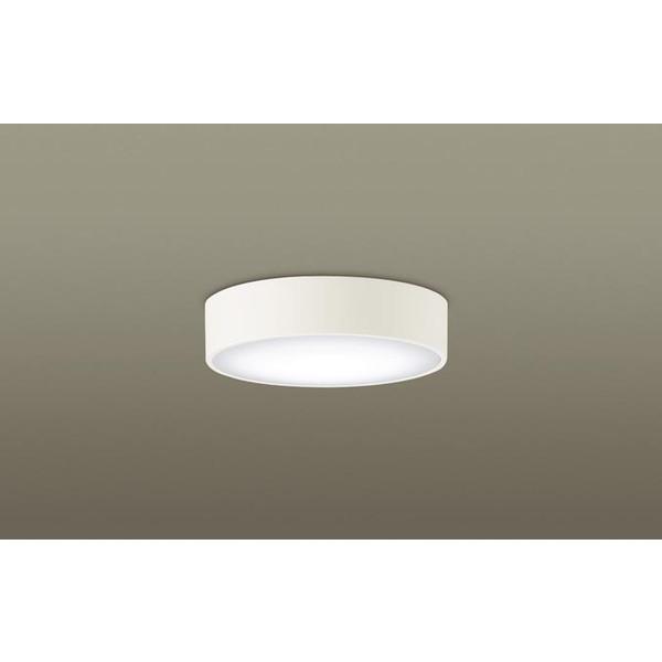�V�[�����O���C�g LED �����F �p�i�\�j�b�N �m��LED�_�E���V�[�����O���C�g LGB51693LB1 Panasonic �V���� ��l��炵