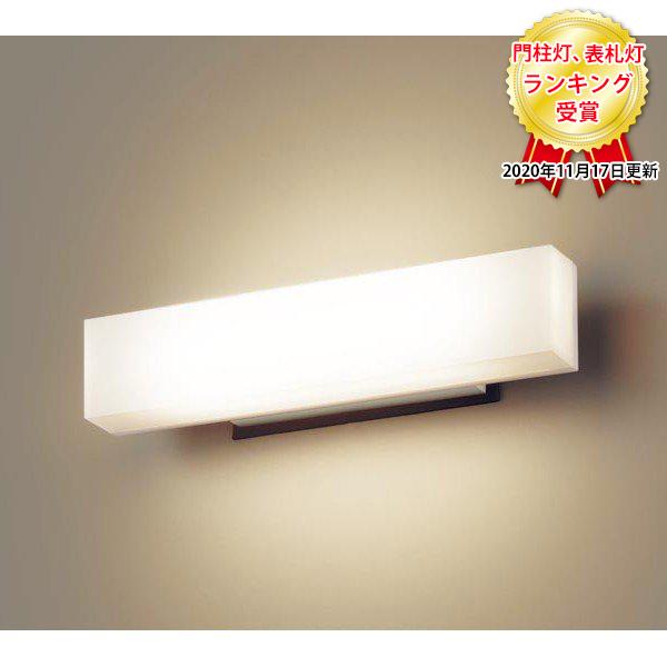 ֏Ɩ pi\jbN Panasonic LGW80210KLE1 LED|[`Cg(dF)  \D