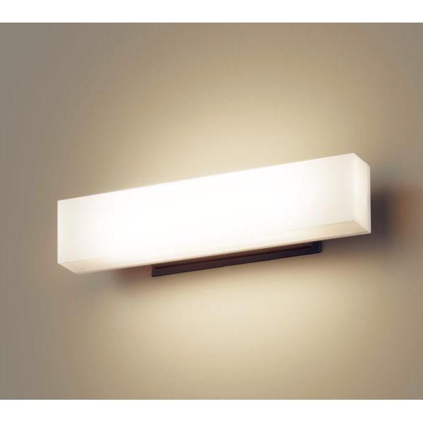 ֏Ɩ pi\jbN Panasonic LGW80212KLE1 LED|[`Cg(dF)  \D