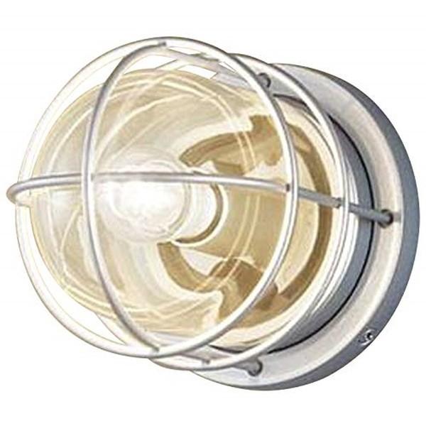 ֏Ɩ pi\jbN Panasonic LGW85034S LED|[`Cg(dF) 和