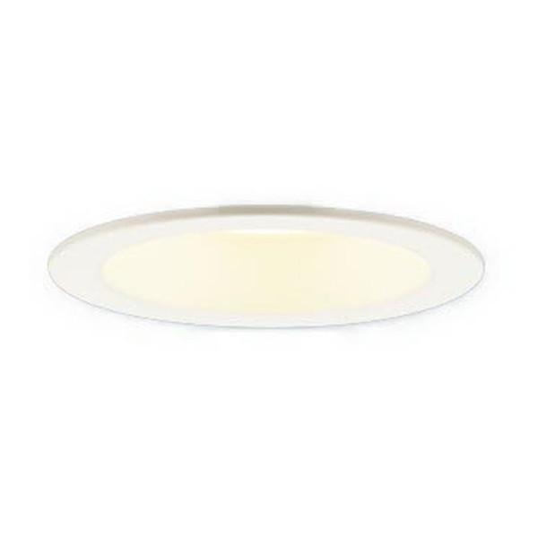 Panasonic（パナソニック） PANASONIC LSEB5720LE1 天井埋込型 LED