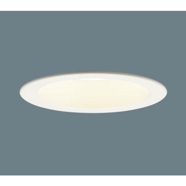 6個セット　天井埋込型LED（電球色）　ダウンライトLSEB9505LE1 Panasonic（パナソニック） ダウンライト Panasonic LSEB9505LE1 天井