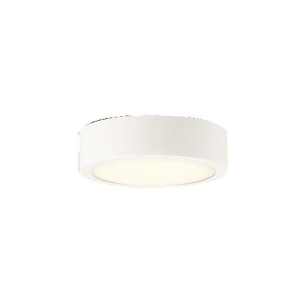 Panasonic（パナソニック） シーリングライト LED 電球色 LEDダウン