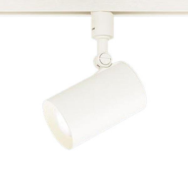 Panasonic LSEB6115KLE1 LEDスポットライト 温白色 Panasonic（パナソニック） PANASONIC LSEB6115KLE1 LED(温白色