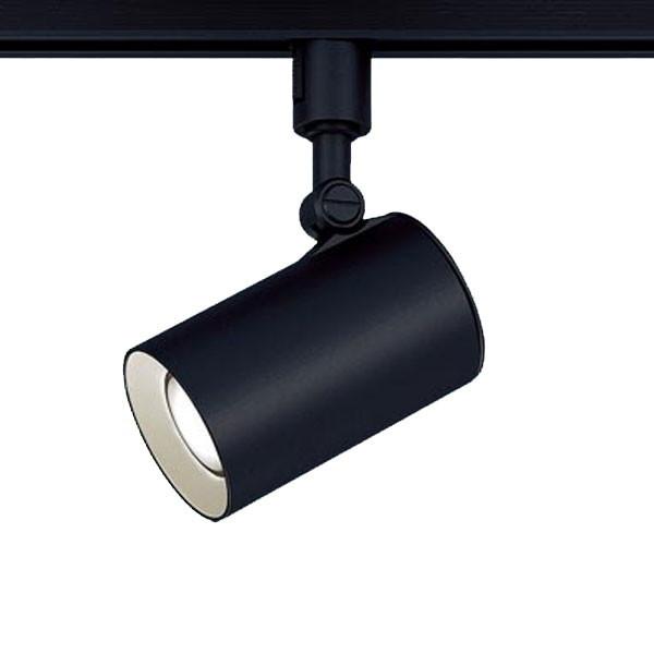 Panasonic（パナソニック） PANASONIC LSEB6119KLE1 LED(電球色