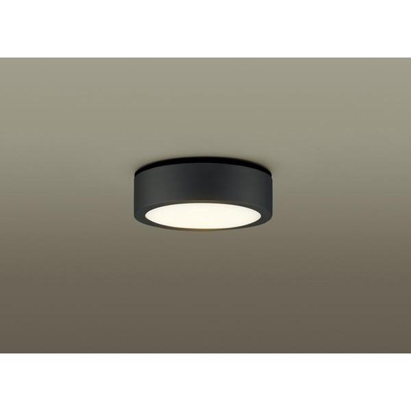 _ECg pi\jbN Panasonic LGW51505LB1 LED_EV[OCg LED(dF) V䒼t^ gU^Cv hJ^ ^Cv CRʔ