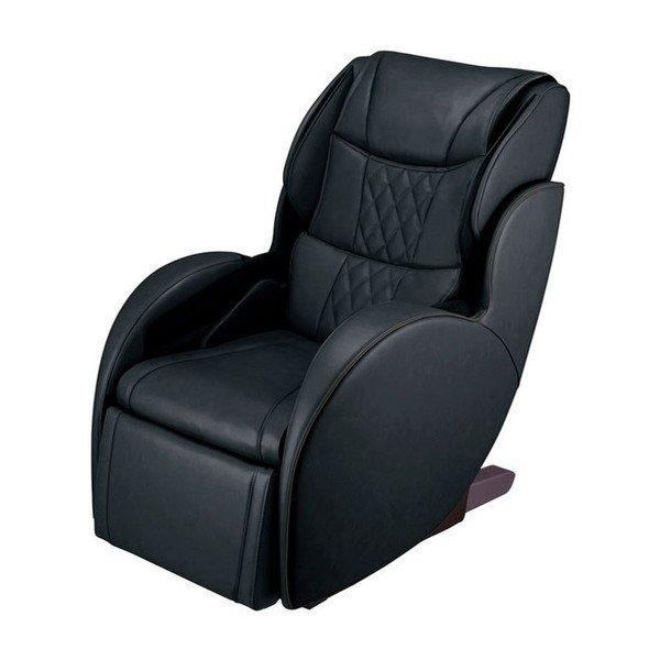 いのままに パナソニック 首 肩 足裏 疲労回復 Xprice Paypayモール店 通販