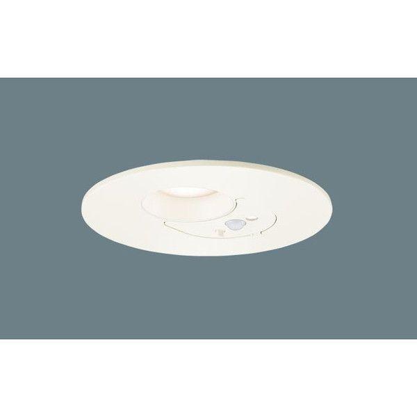 Panasonic（パナソニック） ダウンライト Panasonic LGDC1202LLE1 天井