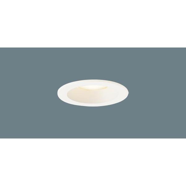 �_�E�����C�g �p�i�\�j�b�N Panasonic LGD1000LLE1 �V�䖄���^ LED(�d���F) ��^8H ���C��SB�` �g�U�^�C�v(�}�C���h�z��) ��������75