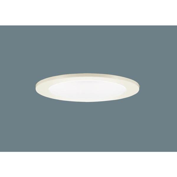 �_�E�����C�g �p�i�\�j�b�N Panasonic LGD1100LQ1 �V�䖄���^ LED(�����F�E�����F�E�d���F) ���F�ؑփ^�C�v�E��^8H�E���C��SB�`�E�g�U�^�C�v(�}�C���h�z��)