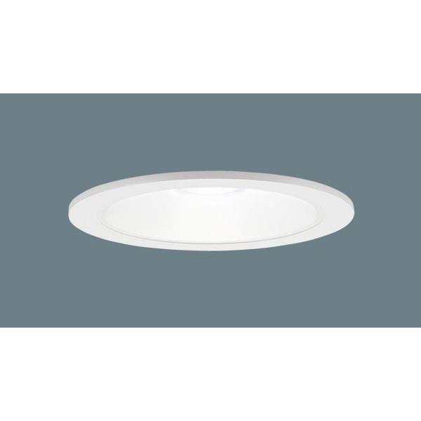 �_�E�����C�g �p�i�\�j�b�N Panasonic LGD1200NLE1 �V�䖄���^ LED(�����F) ��^8H ���C��SB�` �g�U�^�C�v(�}�C���h�z��) ��������125