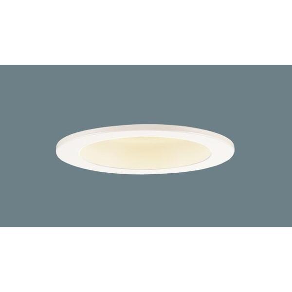 �_�E�����C�g �p�i�\�j�b�N Panasonic LGD3100LQ1 �V�䖄���^ LED(�����F�E�����F�E�d���F) ���F�ؑփ^�C�v ��^8H ���C��SB�` �g�U�^�C�v(�}�C���h�z��)