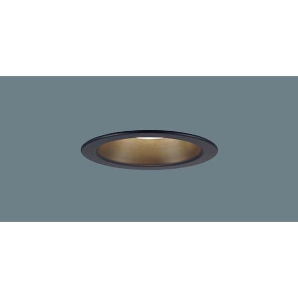 �_�E�����C�g �p�i�\�j�b�N Panasonic LGD3101LLE1 �V�䖄���^ LED(�d���F) ��^8H ���C��SB�` �g�U�^�C�v(�}�C���h�z��) ��������100