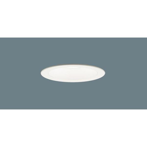 �_�E�����C�g �p�i�\�j�b�N Panasonic LGD3106VLE1 �V�䖄���^ LED(�����F) ��^7H ���C��SB�` �g�U�^�C�v(�}�C���h�z��) ��������100