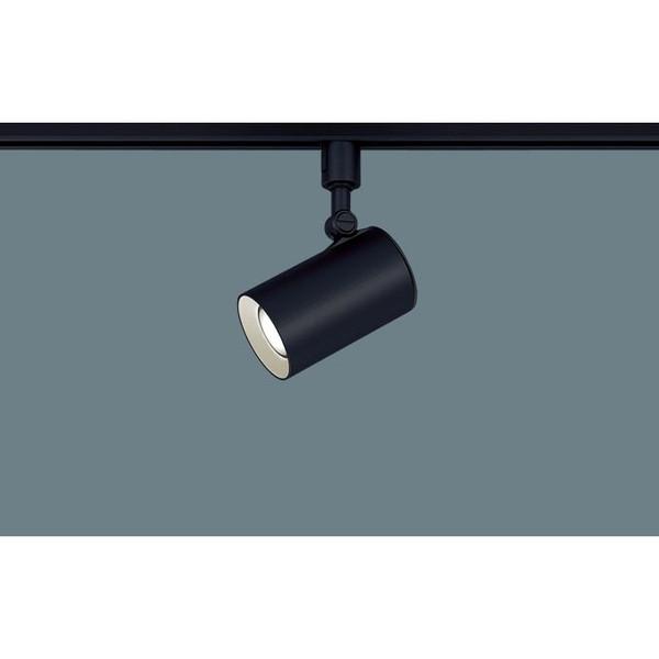 Panasonic 配線ダクト用スポットライト パナソニック LGS1501LLE1 配線 
