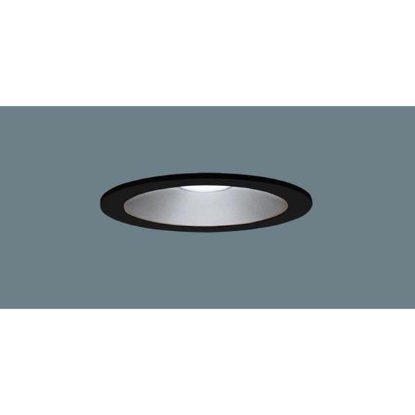 ֏Ɩ pi\jbN Panasonic LRD3201NLE1 V䖄^ LED(F) p_ECg ^8H CSB` gU^Cv(}Chz) h^ hJ^