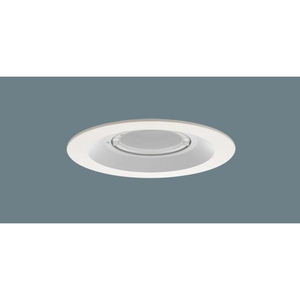 ֏Ɩ pi\jbN Panasonic LRD9200 V䖄^ LED p_ECg ^8H CSB` h^ hJ^/150 plt^