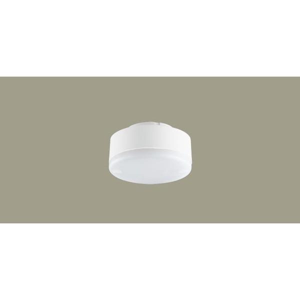 _ECg pi\jbN Panasonic bN Milook LLD2000MVCE1 LED(F) LEDtbgv gU^Cv 70