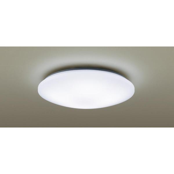 V[OCg LED 6 pi\jbN V䒼t^ F R J`bgF LGC2113D l炵 V Panasonic
