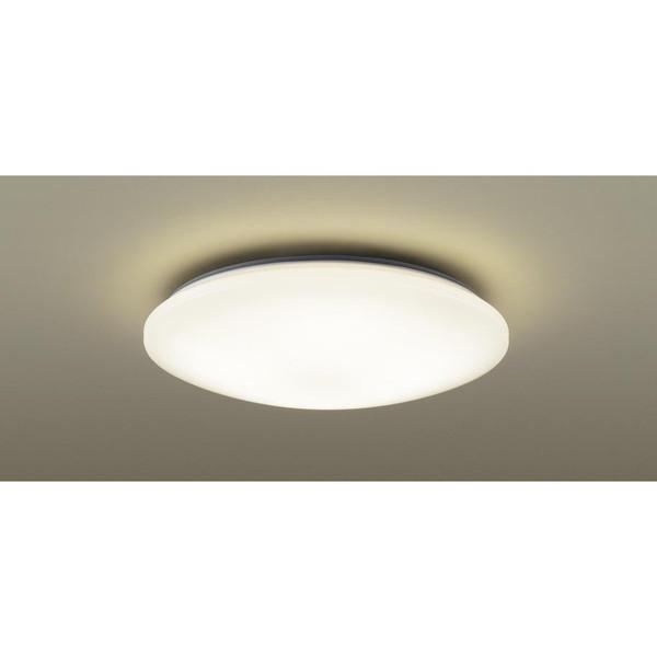 V[OCg LED 8 pi\jbN V䒼t^ dF R J`bgF LGC3113L l炵 V Panasonic