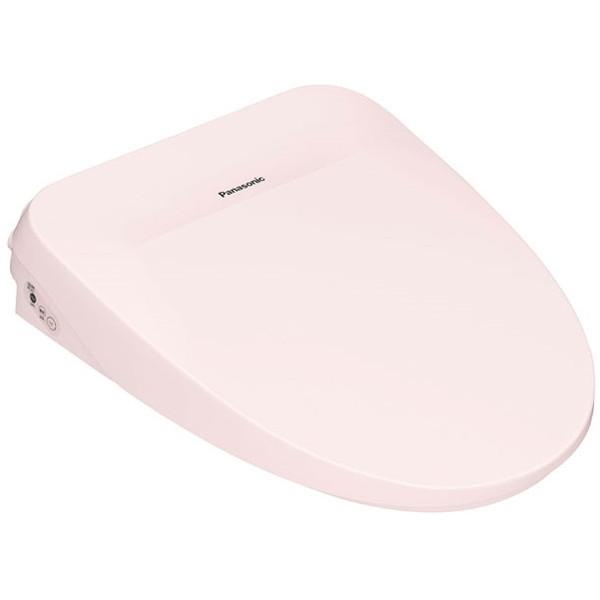 Panasonic パナソニック Dl Rqtk50 P 温水洗浄 便座 瞬間式 パステルピンク ビューティトワレ トイレ 便座 交換 取付 かんたん Xprice Paypayモール店 通販 Paypayモール