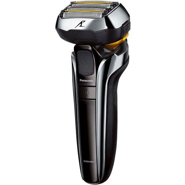 パナソニック Panasonic ラムダッシュ Es Lv9f S シルバー調 メンズシェーバー 電動シェーバー 髭剃り 5枚刃 メンズ 深剃り Xprice Paypayモール店 通販 Paypayモール