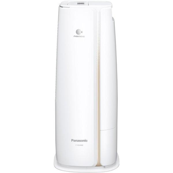 Panasonic パナソニック F Yzux60 N ゴールド デシカント式 衣類乾燥除湿機 部屋干し 花粉 黄砂 梅雨 雨 冬 乾燥 除湿 Fyzux60 Xprice Paypayモール店 通販 Paypayモール