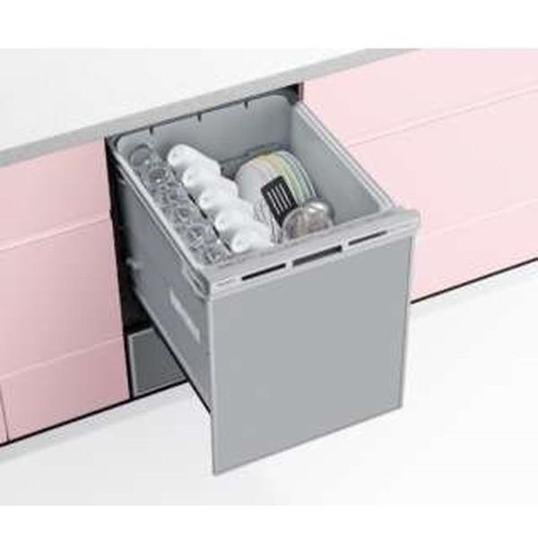 Panasonic（パナソニック） ビルトイン食器洗い乾燥機 Panasonic NP 