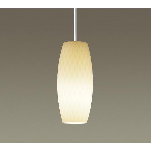 �y���_���g���C�g �p�i�\�j�b�N Panasonic LGB16026Z �݉��^ LED(�d���F) �_�C�j���O�p �K���X�Z�[�h�^�C�v �_�N�g�^�C�v ���M�d��60�`1������