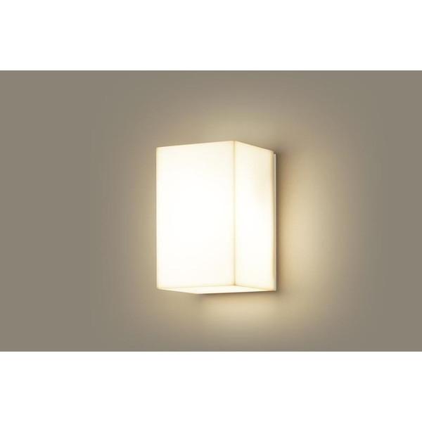 ���֏Ɩ� �p�i�\�j�b�N Panasonic LGW85090F �ǒ��t�^ ���u��t�^ LED(�d���F) �|�[�`���C�g ������� ��܂��Ɩ���� �g�U�^�C�v ���^ �h�J�^