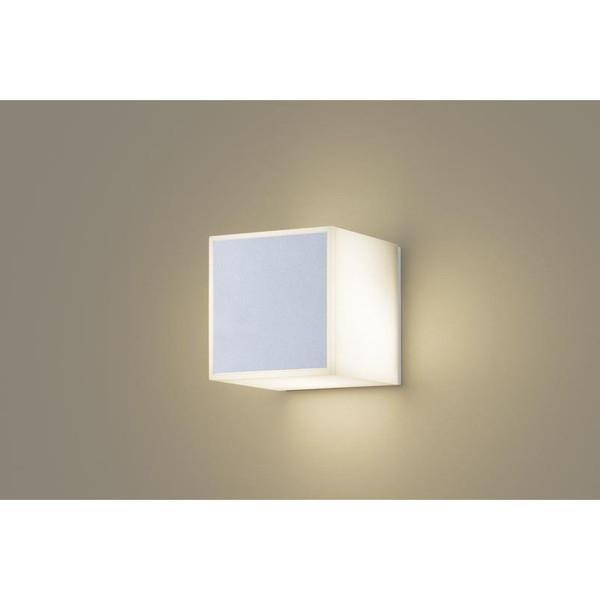 ֏Ɩ pi\jbN Panasonic LGW85281SZ ǒt^ ut^ LED(dF) |[`Cg  ܂Ɩ Ռ^Cv ^ hJ^