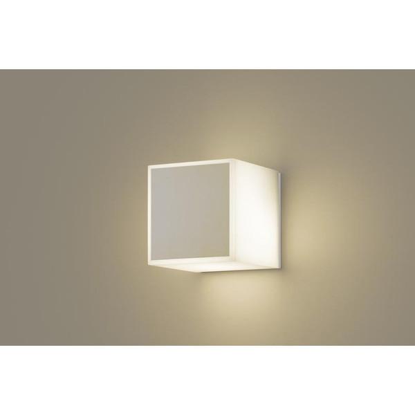 ֏Ɩ pi\jbN Panasonic LGW85281YZ ǒt^ ut^ LED(dF) |[`Cg  ܂Ɩ Ռ^Cv ^ hJ^