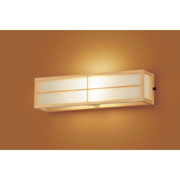 ���֏Ɩ� �p�i�\�j�b�N Panasonic LGWC85012U �ǒ��t�^ LED(�d���F) �|�[�`���C�g ���^ �h�J�^ FreePa���o�}�� ���邳�Z���T�t �_���ȃG�l�^ ����