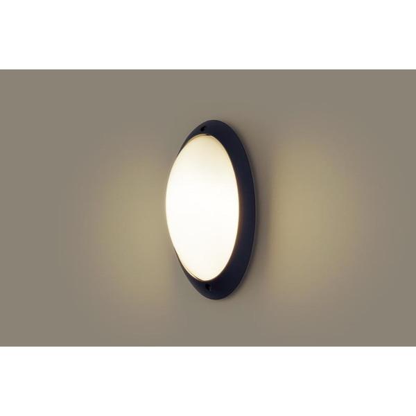 ֏Ɩ pi\jbN Panasonic LGW85055BF ǒt^ LED(dF) |[`Cg hJ^ Md60`1