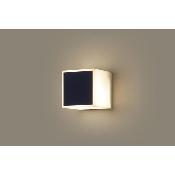 ֏Ɩ pi\jbN Panasonic LGW85081BF ǒt^ ut^ LED(dF) |[`Cg  ܂Ɩ Ռ^Cv ^ hJ^