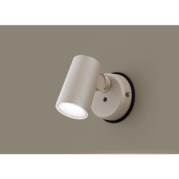 Panasonic パナソニック　スポットライト　照明　天井直付型・壁直付型 Panasonic パナソニックスポットライト照明天井直付型・壁直付型