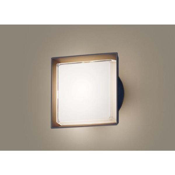 ֏Ɩ pi\jbN Panasonic LGW80302KLE1 V䒼t^ ǒt^ LED(dF) |[`Cg gU^Cv ^ hJ^ Md40`1