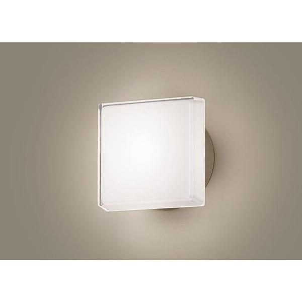 ֏Ɩ pi\jbN Panasonic LGW80305KLE1 V䒼t^ ǒt^ LED(dF) |[`Cg gU^Cv ^ hJ^ Md40`1