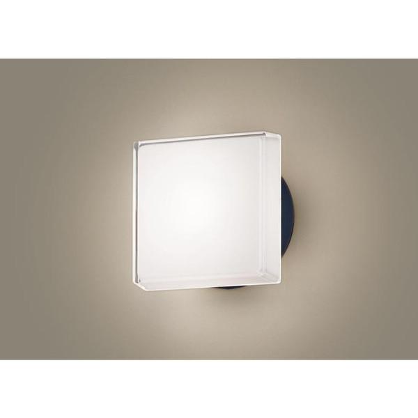 ֏Ɩ pi\jbN Panasonic LGW80307KLE1 V䒼t^ ǒt^ LED(dF) |[`Cg gU^Cv ^ hJ^ Md40`1