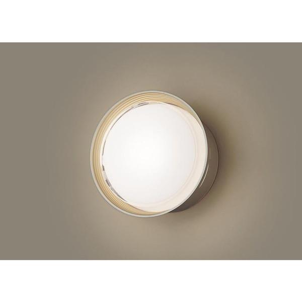 ֏Ɩ pi\jbN Panasonic LGW80310KLE1 V䒼t^ ǒt^ LED(dF) |[`Cg gU^Cv ^ hJ^ Md40`1