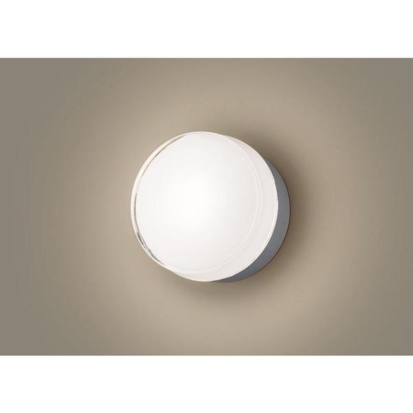 ֏Ɩ pi\jbN Panasonic LGW80316KLE1 V䒼t^ ǒt^ LED(dF) |[`Cg gU^Cv ^ hJ^ Md40`1