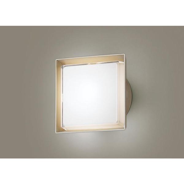 ֏Ɩ pi\jbN Panasonic LGW80320KLE1 V䒼t^ ǒt^ LED(F) |[`Cg gU^Cv ^ hJ^ Md40`1