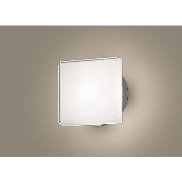 ֏Ɩ pi\jbN Panasonic LGWC80306KLE1 ǒt^ LED(dF) |[`Cg gU^Cv ^ hJ^ FreePao} 邳ZTt