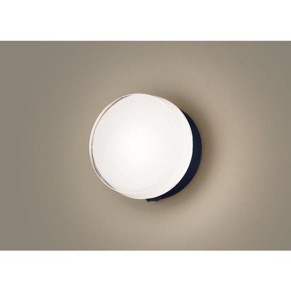 ֏Ɩ pi\jbN Panasonic LGWC80317KLE1 ǒt^ LED(dF) |[`Cg gU^Cv ^ hJ^ FreePao} 邳ZTt