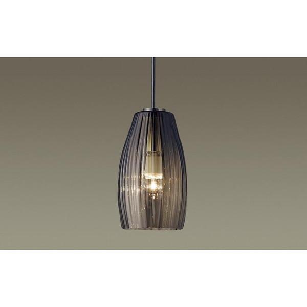 LED ペンダントライト Panasonic（パナソニック） ペンダントライト Panasonic LGB16404 吊下