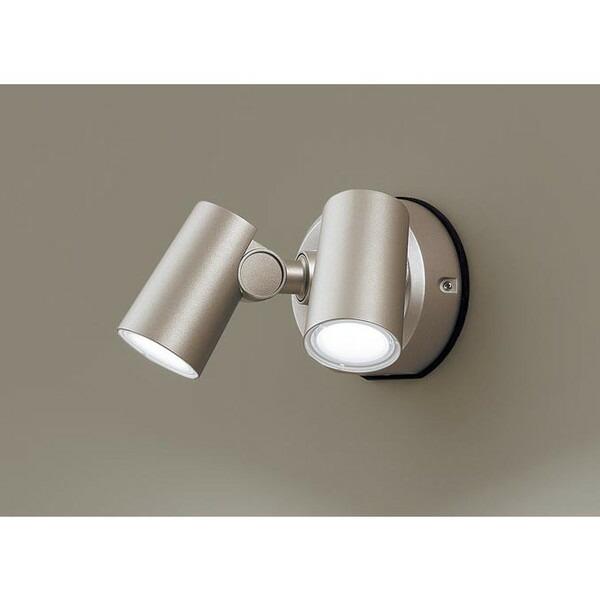 ֏Ɩ pi\jbN Panasonic LGW40490LE1 ǒt^ LED(F) GNXeA X|bgCg gU^Cv hJ^ plt^ Md60`2