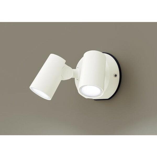 ֏Ɩ pi\jbN Panasonic LGW40491LE1 ǒt^ LED(F) GNXeA X|bgCg gU^Cv hJ^ plt^ Md60`2