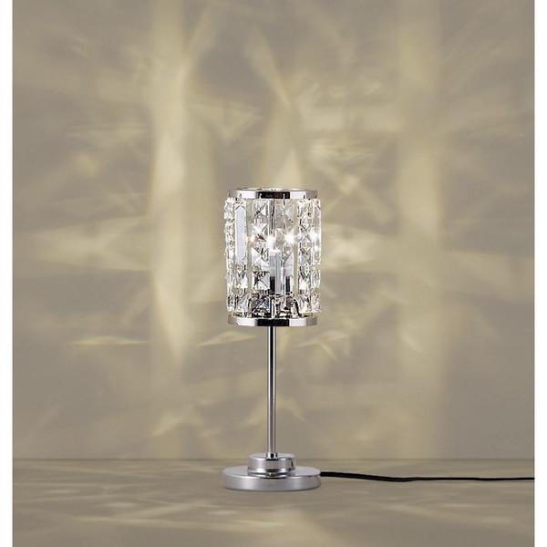 Panasonic（パナソニック） スタンドライト Panasonic SC428K 卓上型