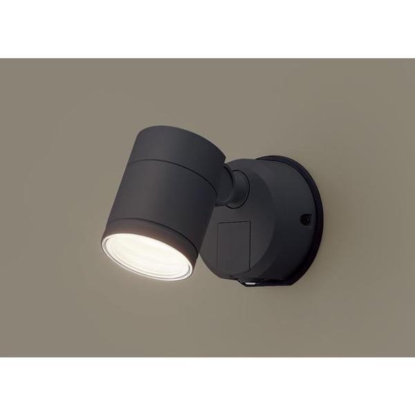 ���֏Ɩ� �p�i�\�j�b�N Panasonic LGWC47000CE1 �ǒ��t�^ LED(�d���F) �G�N�X�e���A �X�|�b�g���C�g �g�U�^�C�v FreePa �t���b�V�� ON/OFF�^(�A���_���\)